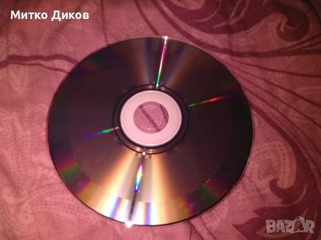 КАМЕЛИЯ ЕРОТИКА в CD диск, снимка 4 - CD дискове - 52705420