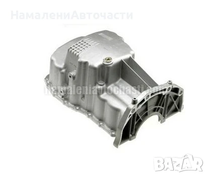 Картер 1111000Q0C BMO-NS-001 Dacia Nissan Renault, снимка 2 - Части - 51051269