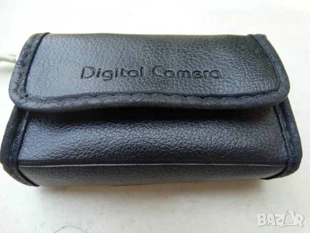 CANON IXUS 40 ..., снимка 11 - Фотоапарати - 55769481