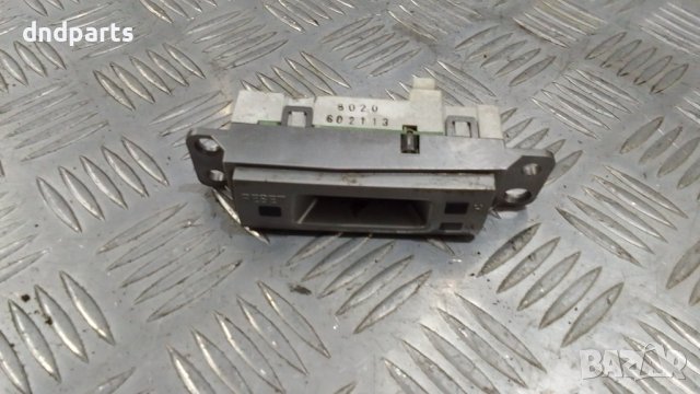 Часовник Mazda 2 2006г.	