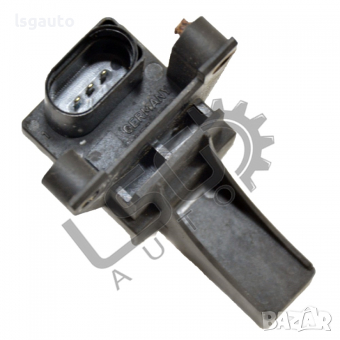 Усилвател антена AUDI A3 (8PA) 2004-2008 A240322N-203, снимка 2 - Части - 36280193