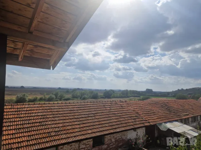 Продавам атрактивен имот сред природата, снимка 12 - Парцели - 48523662