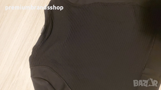 Nike aeroadapt горнище M дамско , снимка 3 - Спортни екипи - 52157169