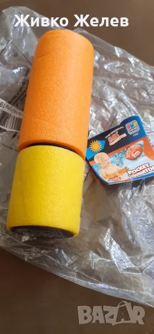 Детска играчка .