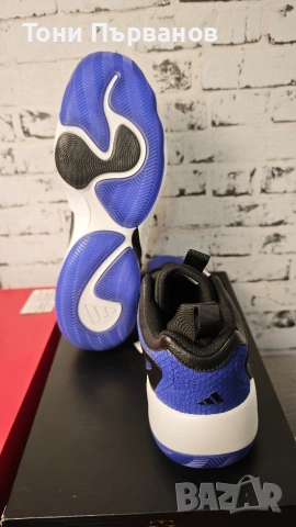 големи номера маратонки 49 50 номер, снимка 17 - Маратонки - 53685448