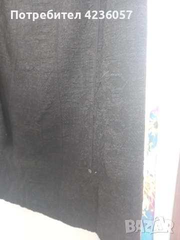 Дамски дрехи   големи размери , снимка 9 - Комплекти - 52113964