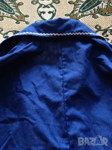 Дамска манта, снимка 2 - Други - 50108743