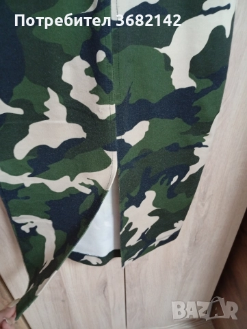 продавам дамска рокля Зара , снимка 5 - Рокли - 52876297