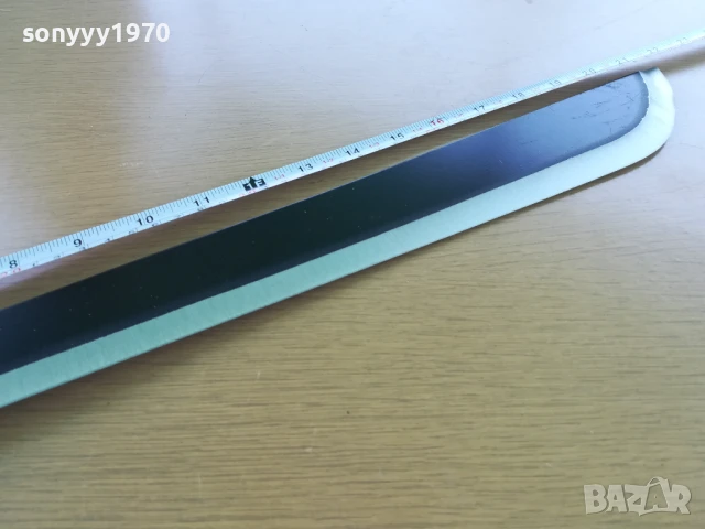 МАЧЕТЕ 55СМ 1307250654, снимка 2 - Ножове - 51001976