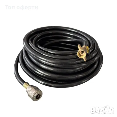 Маркуч за въздух PA668 12 метра