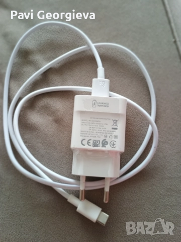 Huawei Nova 10 Se , снимка 9 - Huawei - 52979642