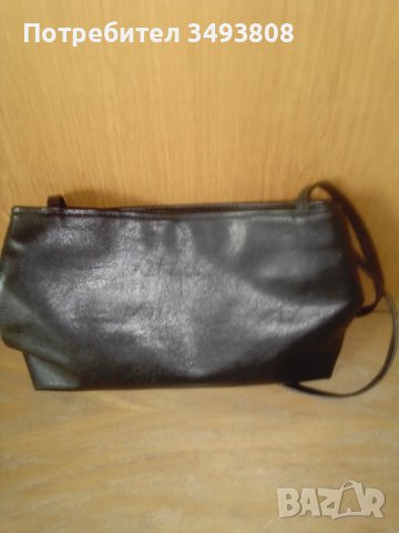 Малка дамска чанта , снимка 3 - Чанти - 39094011