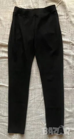 Разпродажба 2nd Hand панталони, снимка 9 - Панталони - 55742313