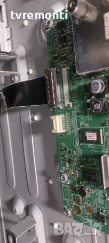 Основна платка -,BN94-05522B,BN41-01751A for Samsung LE32D579 дисплей LTF320HN01​, снимка 3 - Части и Платки - 40103932