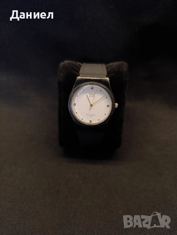 Часовник Q&Q