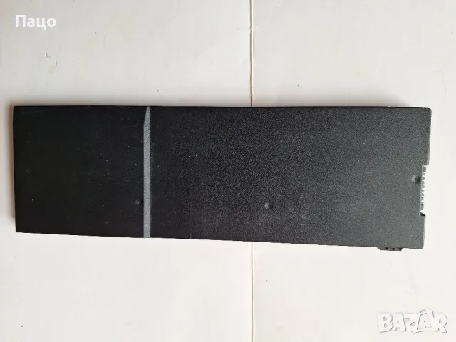  батерия за лаптоп Sony VGP-BPS24 /промо  цена/, снимка 2 - Батерии за лаптопи - 48434730