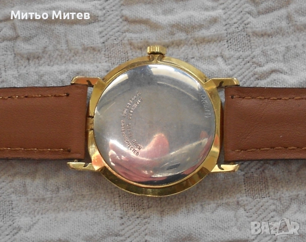 Rotary, снимка 8 - Мъжки - 53826516