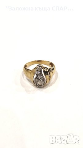 Пръстени - Купи пръстен: Втора ръка или нов - ХИТ цени онлайн — Bazar.bg -  Страница 11