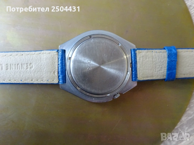 слава белкнап, снимка 6 - Мъжки - 53101206