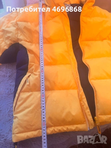 Оригинален Nike 