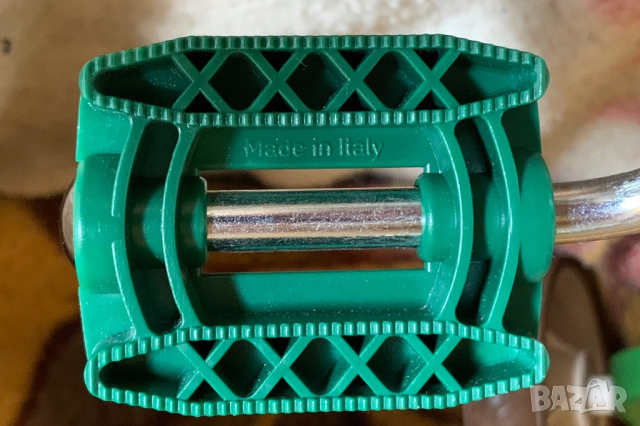 Оргинално Италианско детско колело ITALTRIKE ново, снимка 2 - Детски велосипеди, триколки и коли - 44616153