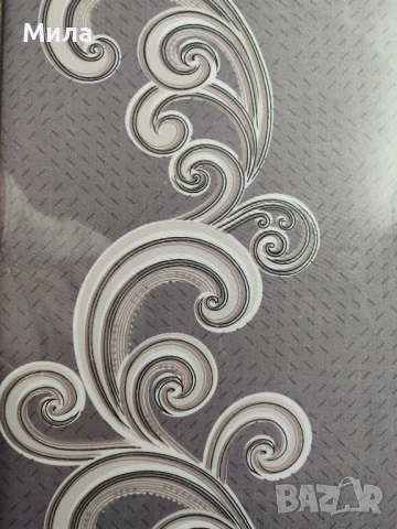 Спални комплекти 6 части , снимка 2 - Спално бельо - 52255886