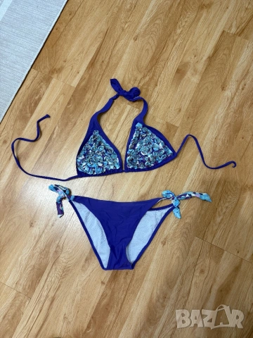 Бански различни модели и размери, снимка 6 - Бански костюми - 53455369