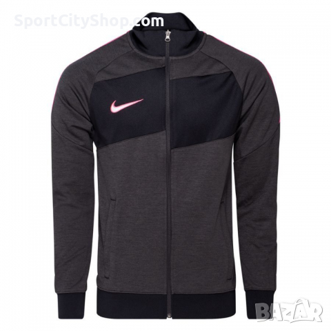 Спортно горнище Nike Dri-FIT Academy CQ6544-070, снимка 1