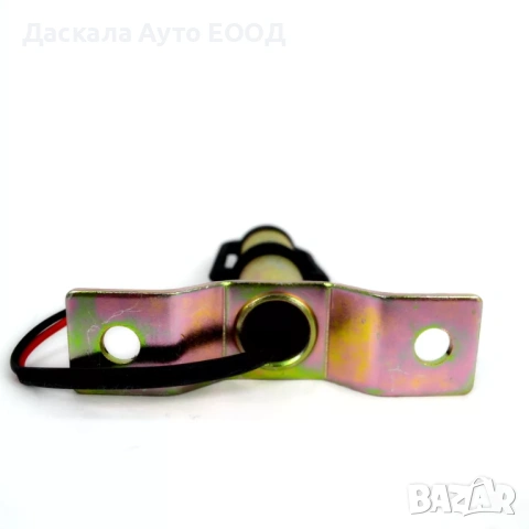 Метална стойка за маяк, снимка 3 - Аксесоари и консумативи - 53762528