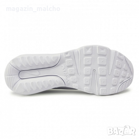 Маратонки - Nike Air Max 2090 GS; размери: 39, снимка 4 - Маратонки - 36114813