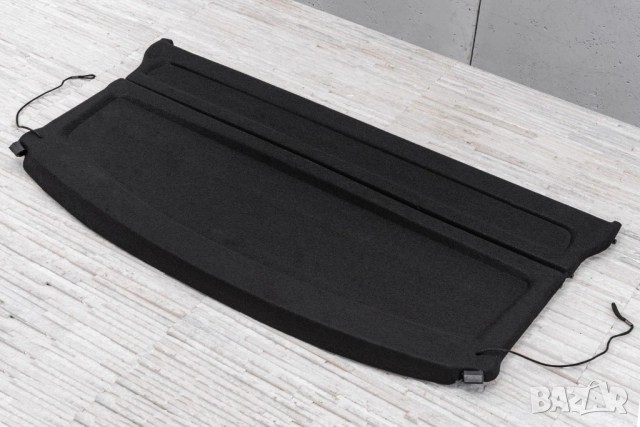 Кора за багажник BMW X1 E84 2009-2015, снимка 2 - Аксесоари и консумативи - 52319724