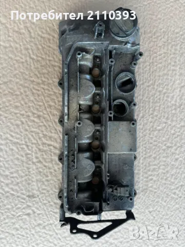 Водно бластиране-Шумен, снимка 6 - Други услуги - 50023355