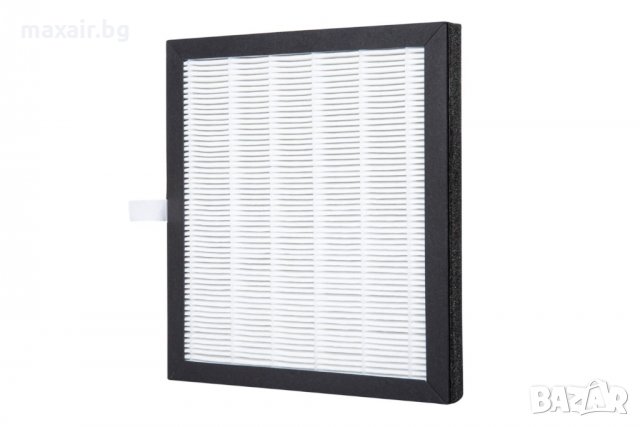 Влагоуловител Rohnson R-9920 Genius Wi-Fi Health & Clean * Гаранция - 5 години * Безплатна доставка, снимка 11 - Влагоабсорбатори и влагоуловители - 34773499