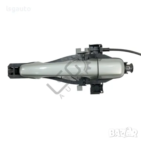 Задна лява външна дръжка Volvo S 40 II 2004-2012 ID: 140152