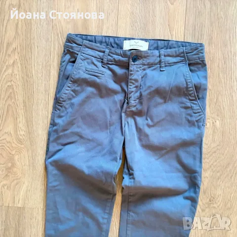 Младежки сет Teodor, снимка 7 - Панталони - 55896189