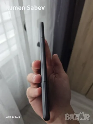 Xiaomi 12 8/256, снимка 3 - Xiaomi - 55753682