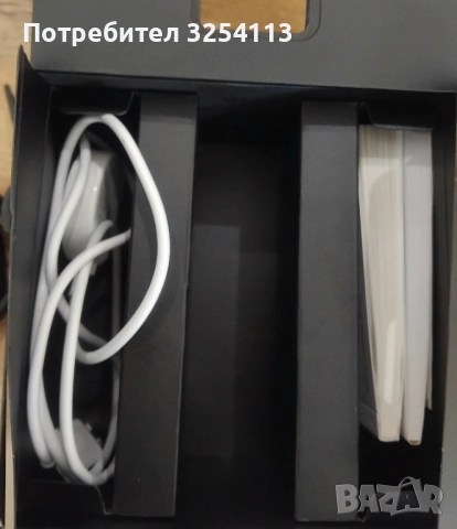 Huawei Watch GT 5 , снимка 5 - Смарт часовници - 52624175