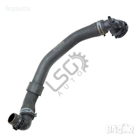 Водно съединение Skoda OCTAVIA III (5E5) 2013-2019 ID:102946