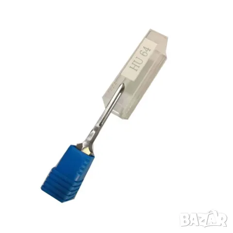 Меча лапа Power Key  HU64 силов шперц за Mercedes Benz, снимка 2 - Аксесоари и консумативи - 49648985