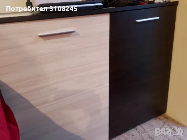 Продавам скин 100 лв /бр