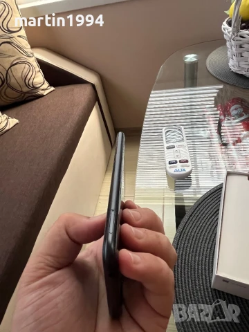 Huawei Y7 2019 *Пукнат дисплей*, снимка 8 - Huawei - 50898495