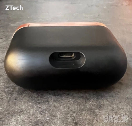 Sony WF-1000XM3 Bluetooth Слушалки с нови батерии, снимка 5 - Bluetooth слушалки - 52573139