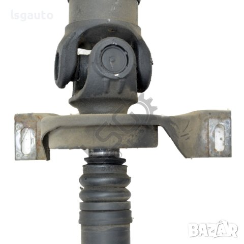 Кардан Mercedes-Benz C-Class 204 (W/S/C) 2007-2014 ID:104558, снимка 2 - Части - 41327260