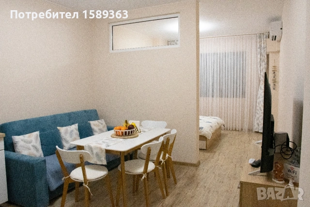 Апартамент за Гости Bee Happy , снимка 4 - Квартири, нощувки - 53037400