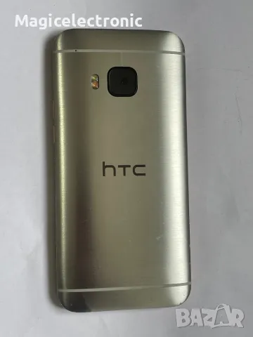 HTC M9U, NM80PJA100, снимка 1