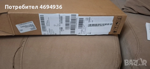 лаптоп Dell Vostro 3578, FHD, Intel® Core™ i7-8550U , до 4.00 GHz), 12 GB ram ddr4, ssd256GB., , снимка 5 - Лаптопи за работа - 53850848