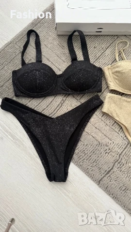 Бански my Lucinda и la vela, снимка 2 - Бански костюми - 51182652