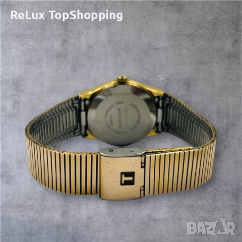 Tissot Seastar Automatic 80th, снимка 4 - Мъжки - 51947389