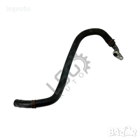 Тръба хидравлика Mitsubishi Lancer X (GS44S) 2007-2017 ID: 134678