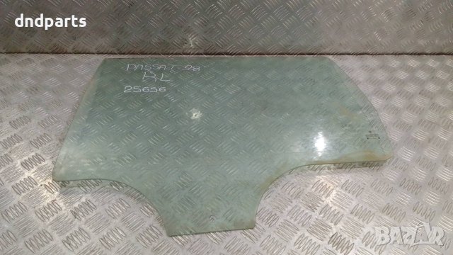 Странично стъкло VW Passat 1998г.(задно ляво)	